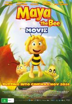 Watch Maya the Bee Movie Primewire