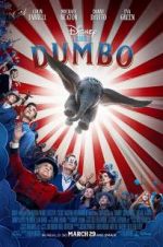 Watch Dumbo Primewire