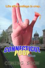 Watch The Connecticut Poop Movie Primewire