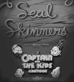 Watch Seal Skinners (Short 1939) Primewire