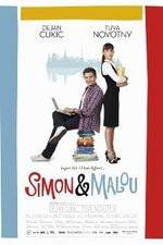 Watch Simon & Malou Primewire