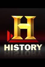 Watch History Channel: Weird Warfare Primewire