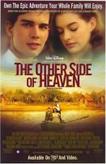 Watch The Other Side of Heaven Primewire
