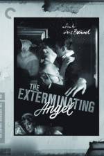 Watch The Exterminating Angel Primewire