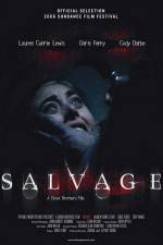 Watch Salvage Primewire