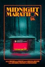 Watch Midnight Marathon Primewire