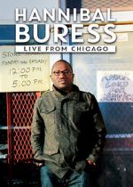Watch Hannibal Buress: Live from Chicago Primewire