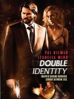 Watch Double Identity Primewire