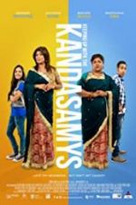 Watch Keeping Up with the Kandasamys Primewire