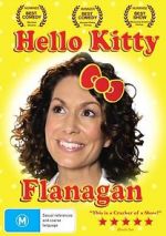 Watch Kitty Flanagan: Hello Kitty Flanagan Primewire