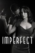 Watch Imperfect Primewire