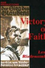 Watch Victory of the Faith Primewire