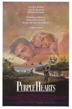 Watch Purple Hearts Primewire