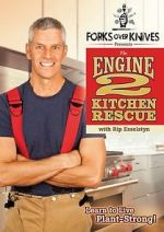Watch Forks Over Knives Presents: The Engine 2 Kitchen Rescue Primewire