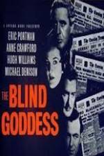 Watch The Blind Goddess Primewire