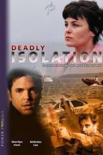 Watch Deadly Isolation Primewire