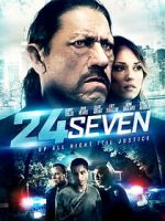 Watch 24 Seven Primewire