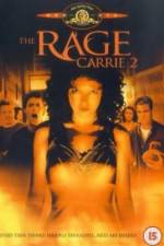 Watch The Rage: Carrie 2 Primewire