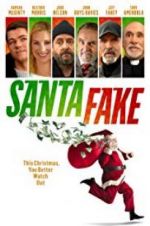 Watch Santa Fake Primewire