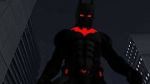 Watch Batman Beyond: Rising Knight Primewire