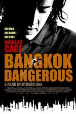 Watch Bankok Dangerous Primewire