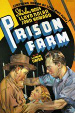Watch Prison Farm Primewire
