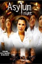 Watch Asylum Night Primewire