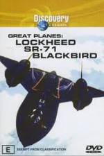 Watch Discovery Channel SR-71 Blackbird Primewire