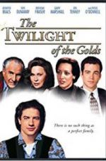 Watch The Twilight of the Golds Primewire