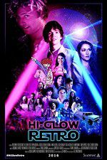 Watch Hi-Glow Retro Primewire