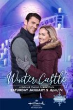 Watch Winter Castle Primewire