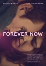 Watch Forever Now Primewire