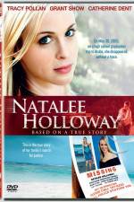 Watch Natalee Holloway Primewire