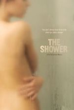 Watch The Shower Primewire