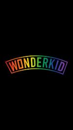 Watch Wonderkid Primewire