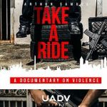 Watch Take A Ride: Miami Edition Documentary Primewire