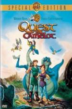 Watch Quest for Camelot Primewire