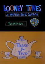 Watch Tease for Two (Short 1965) Primewire