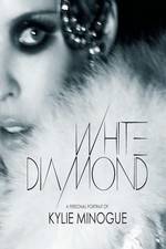 Watch White Diamond Primewire
