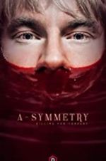 Watch A-Symmetry Primewire