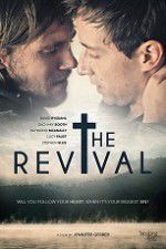 Watch The Revival Primewire