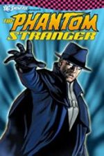 Watch The Phantom Stranger Primewire