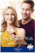 Watch The Birthday Wish Primewire
