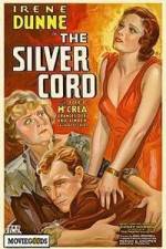 Watch The Silver Cord Primewire
