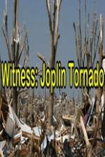 Watch National Geographic Witness Joplin Tornado Primewire
