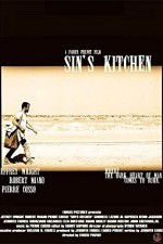 Watch Sin\'s Kitchen Primewire