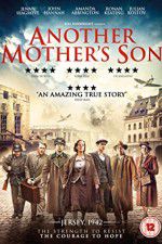 Watch Another Mother\'s Son Primewire