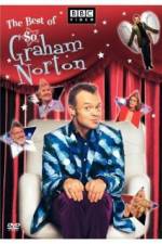 Watch The Best of 'So Graham Norton' Primewire