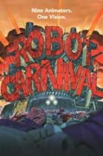 Watch Robot Carnival Primewire