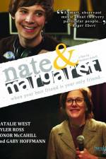 Watch Nate and Margaret Primewire